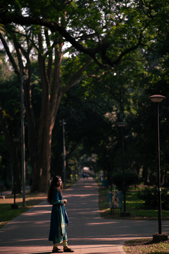 Outdoor Photo 9